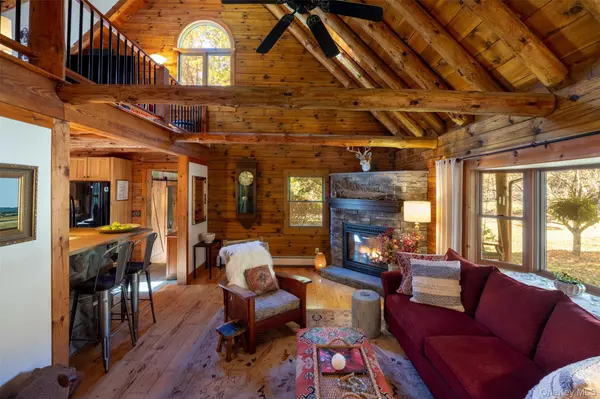 Olivebridge, NY 12461,2246 County Road 3