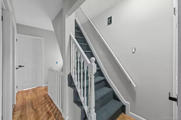 South Ozone Park, NY 11420,Address not disclosed