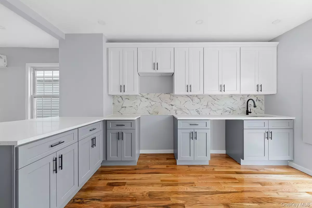 South Ozone Park, NY 11420,Address not disclosed