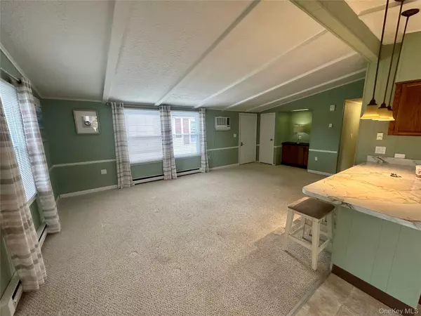 Manorville, NY 11949,16 Village CIR