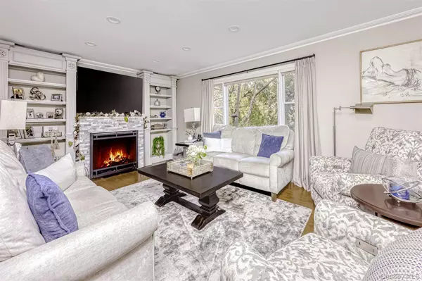 Suffern, NY 10901,51 Woodland DR