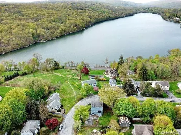 Lot 1 Lakes RD, Monroe, NY 10950