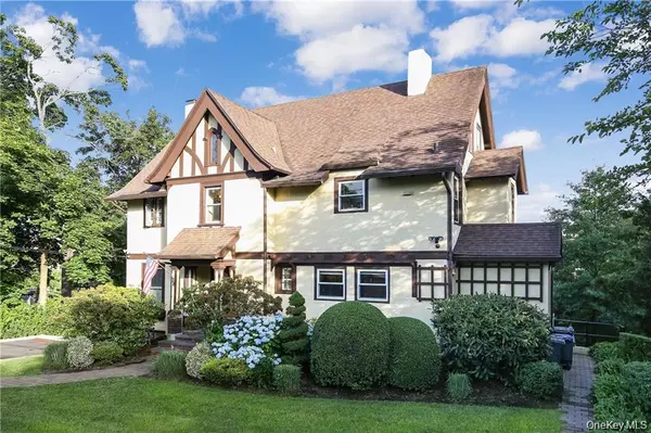 White Plains, NY 10603,38 Park AVE