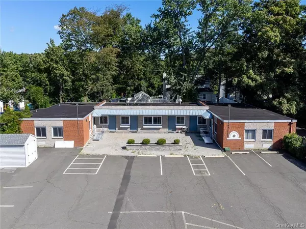 86 Maple AVE, New City, NY 10956
