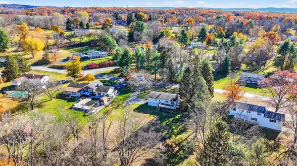 Hopewell Junction, NY 12533,26 Miller DR