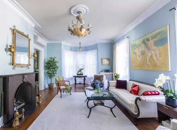 Dobbs Ferry, NY 10522,36 Belden AVE