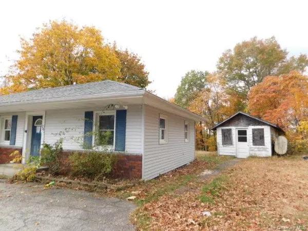 Wallkill, NY 12589,247 Plattekill Ardonia RD