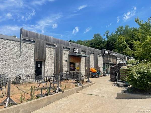 Beacon, NY 12508,18 W Main ST