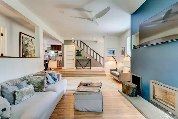 Narrowsburg, NY 12764,39 Deep Hollow Hill RD