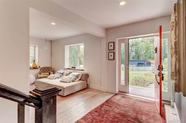 Narrowsburg, NY 12764,39 Deep Hollow Hill RD