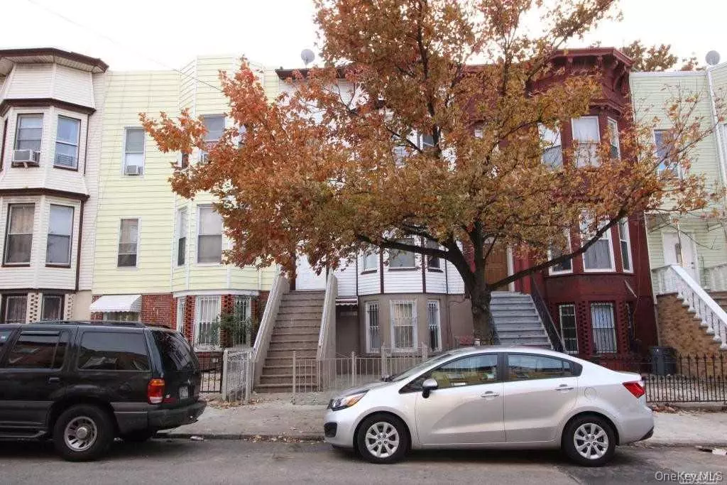Brooklyn, NY 11220,338 56 ST
