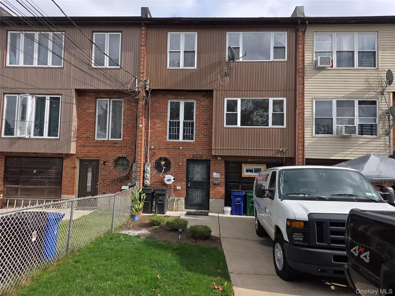147-47A 231 ST #2, Springfield Gardens, NY 11413
