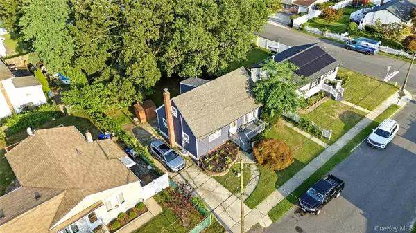 West Babylon, NY 11704,111 Sherbrooke RD