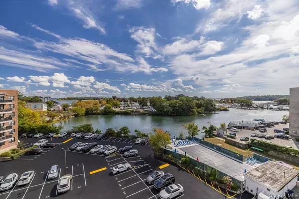 New Rochelle, NY 10805,640 Pelham RD #6C