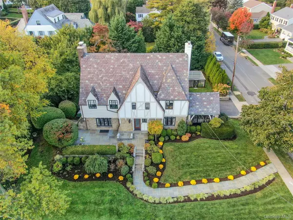 Rye, NY 10580,752 Forest AVE