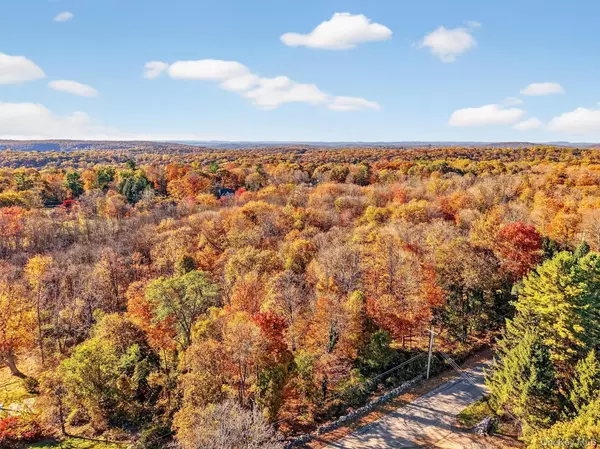 South Salem, NY 10590,26 Elmwood RD