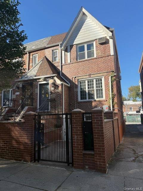 24-30 83 street, East Elmhurst, NY 11370