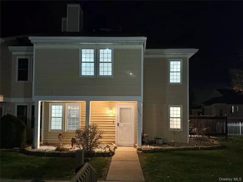 2915 Whispering HLS, Chester, NY 10918