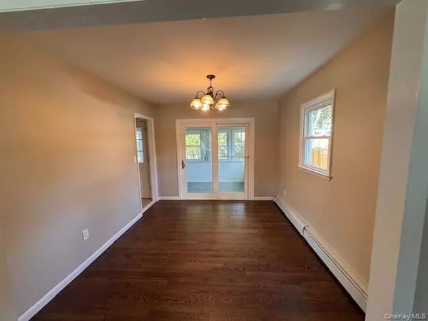 Poughkeepsie, NY 12603,20 Greenfield ST