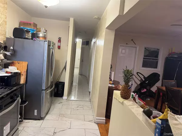 Brooklyn, NY 11208,191 Grant AVE