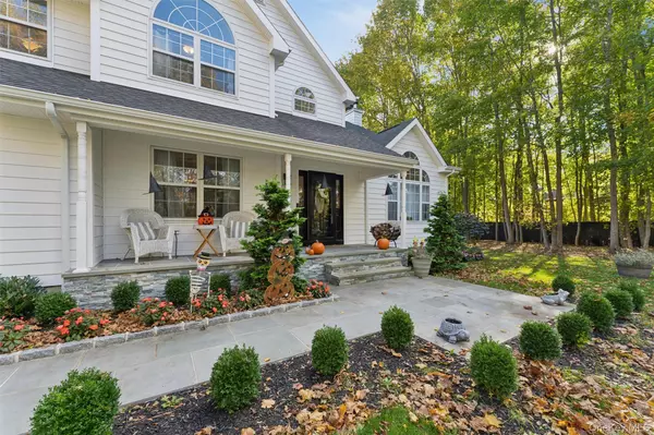 Eastport, NY 11941,3 Seatuck Cove CIR