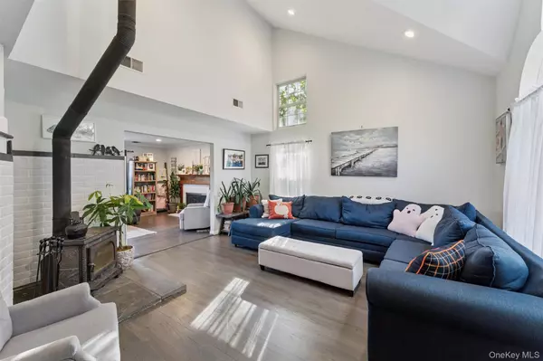 Eastport, NY 11941,3 Seatuck Cove CIR