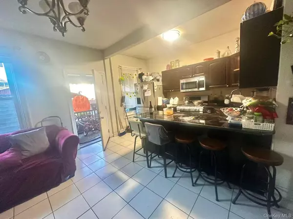 Brooklyn, NY 11208,501 Ridgewood AVE #1 Floor