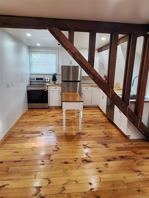 Amenia, NY 12501,3313 Route 343