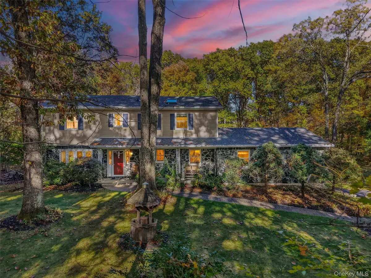 Hopewell Junction, NY 12533,23 Marcella BLVD