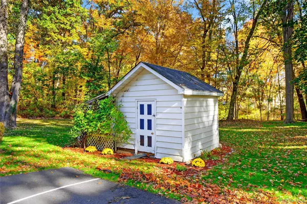 Hopewell Junction, NY 12533,23 Marcella BLVD