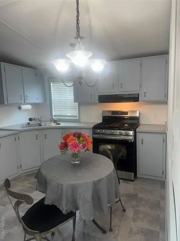 Wingdale, NY 12594,63 Sasso LN