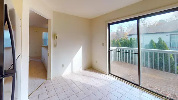 Monroe, NY 10950,23 Aldo CT