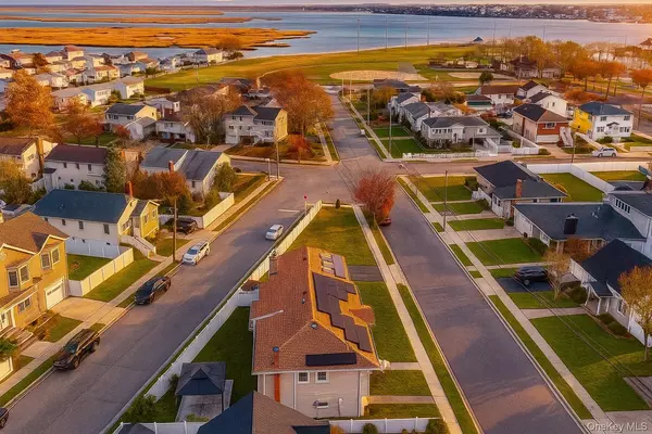 Island Park, NY 11558,175 Hamilton AVE