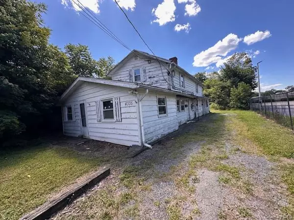 4335 Albany Post RD, Hyde Park, NY 12538