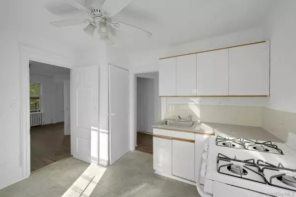 Mount Vernon, NY 10550,333 S 6th AVE