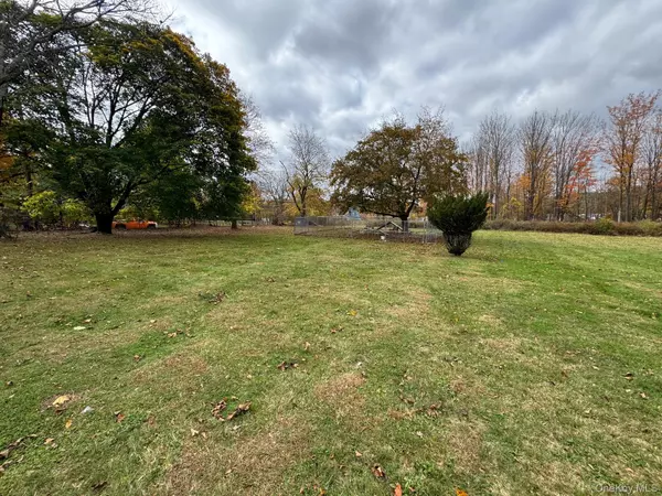 940 Little Britain RD, New Windsor, NY 12553