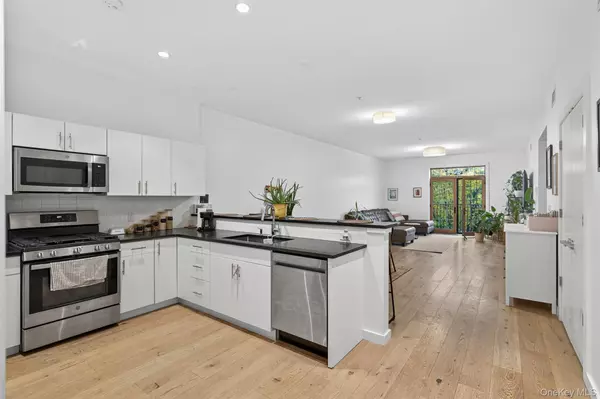 Beacon, NY 12508,249 Main ST #305