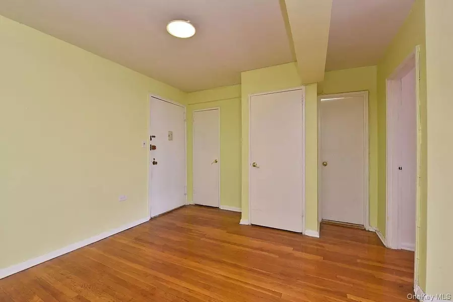 34-20 Parsons BLVD #0, Queens Village North, NY 11354