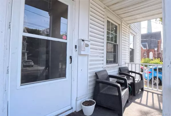 Wappingers Falls, NY 12590,2574-2576 South AVE