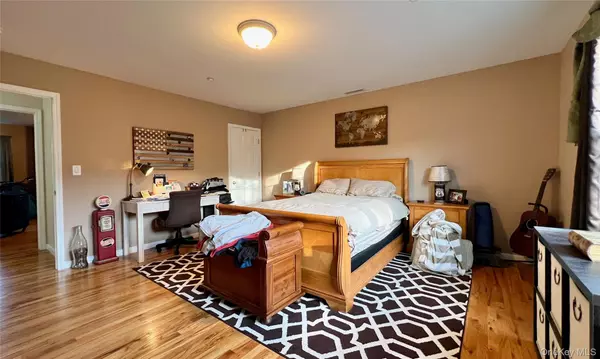 Carmel, NY 10512,18 Mechanic ST #B