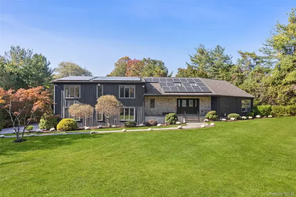 Purchase, NY 10577,40 Brae Burn DR