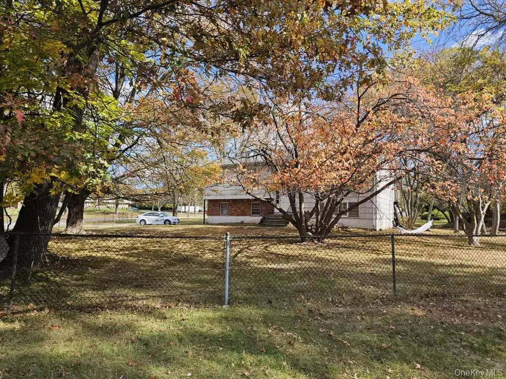 Airmont, NY 10901,1 Ackerman AVE