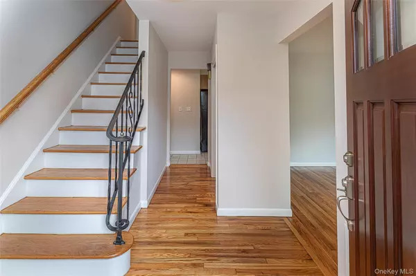 Bronxville, NY 10708,20 Witherell ST