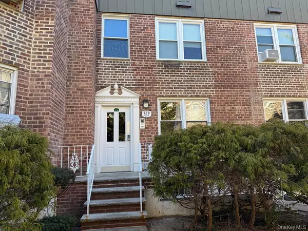 279 Cedarhurst AVE #G-6, Cedarhurst, NY 11516