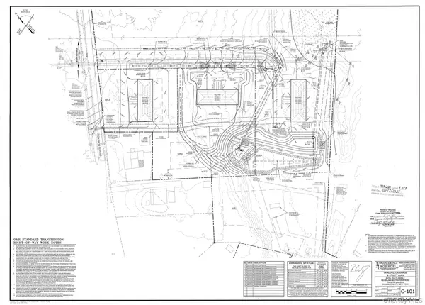 Middletown, NY 10940,TBD Silver Lake Scotchtown RD