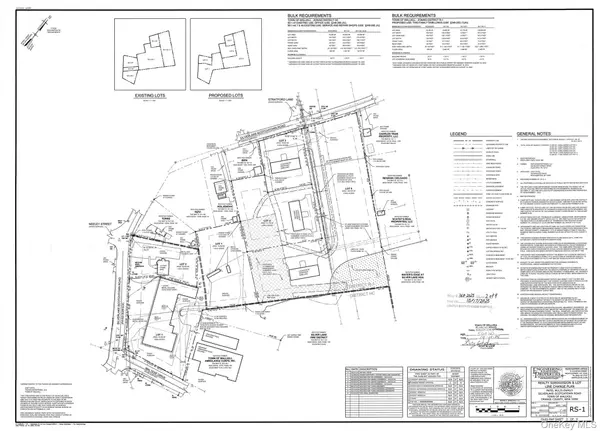 TBD Silver Lake Scotchtown RD, Middletown, NY 10940