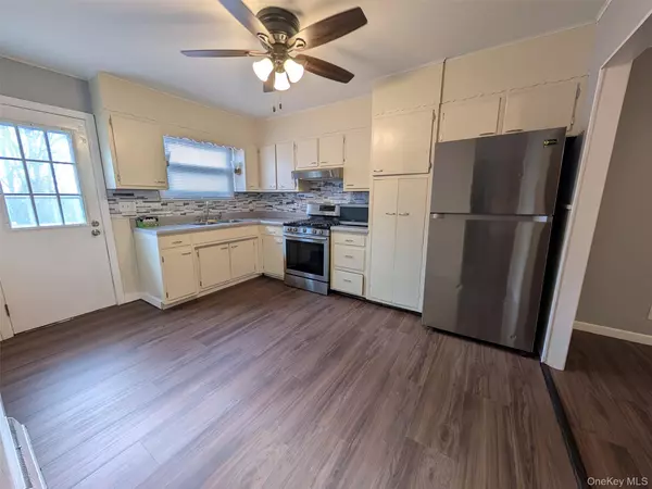 Middletown, NY 10940,70 Jogee RD #2