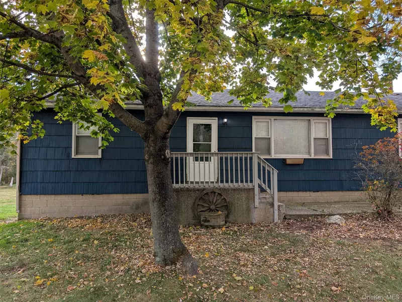 70 Jogee RD #2, Middletown, NY 10940