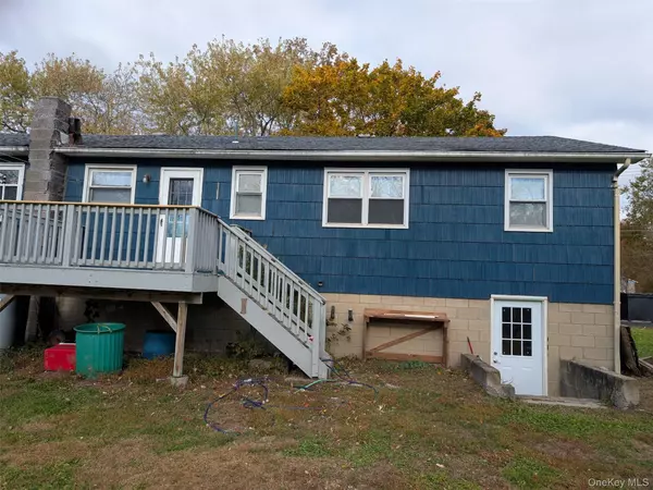 Middletown, NY 10940,70 Jogee RD #2