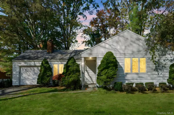 New Rochelle, NY 10804,52 Rogers DR